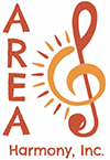 area 6 logo