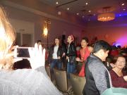 DSCN0953