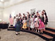 DSCN1042