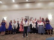 DSCN1127